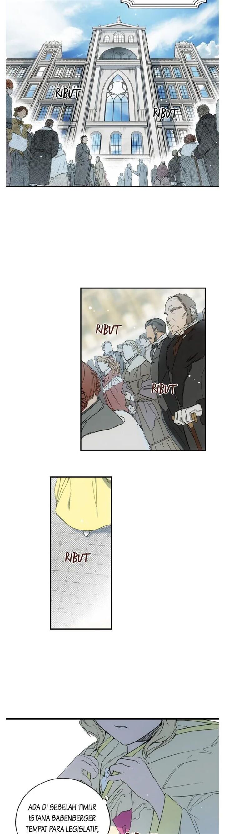Panel 24