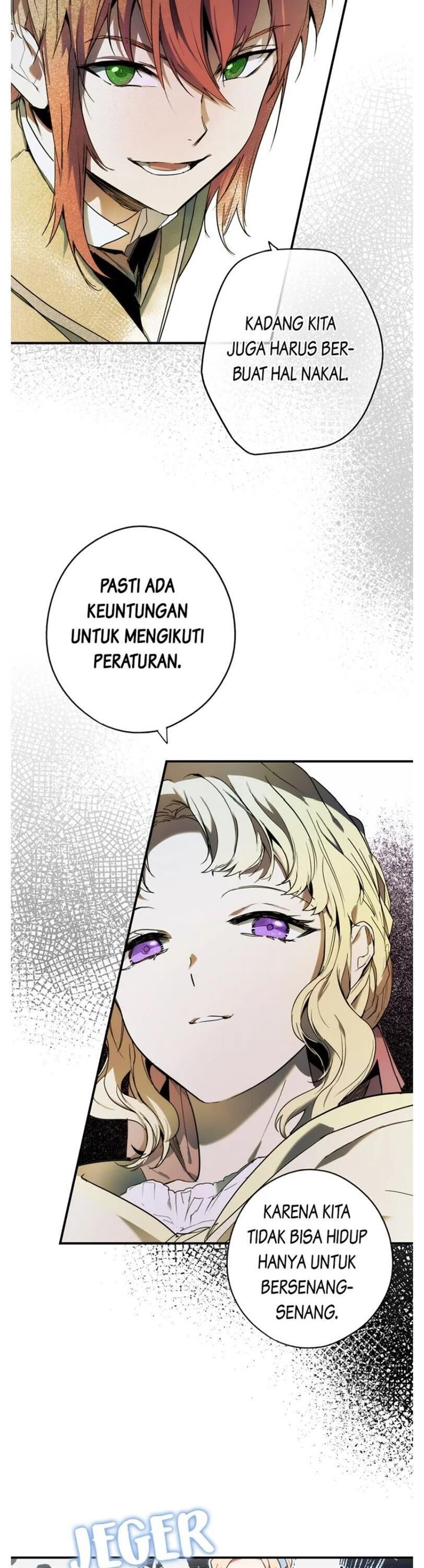 Panel 35