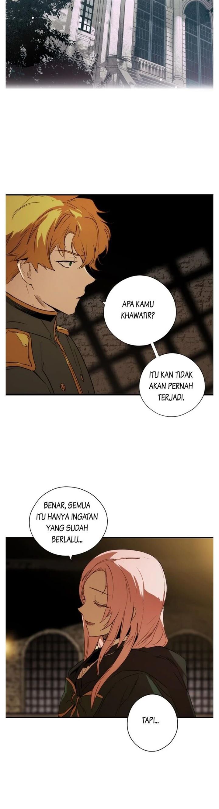 Panel 16