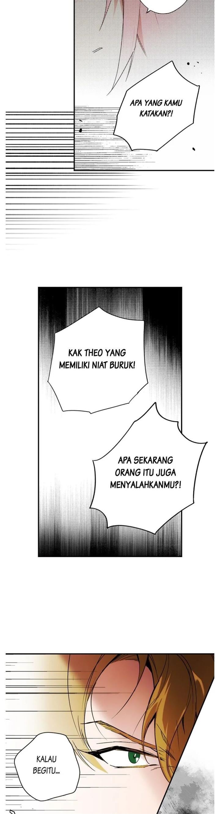 Panel 6