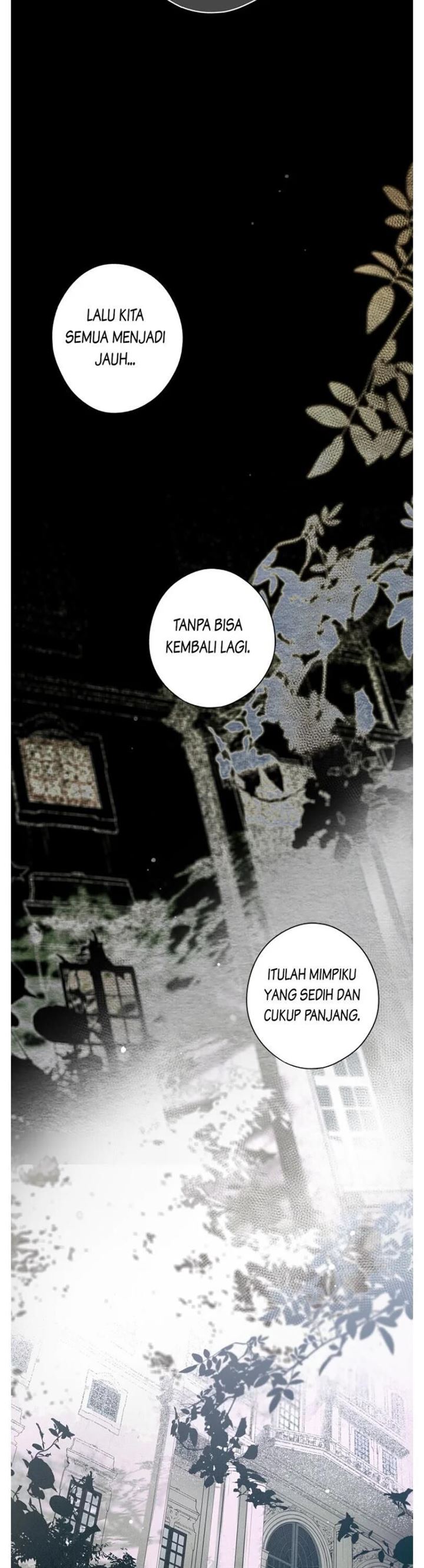 Panel 15
