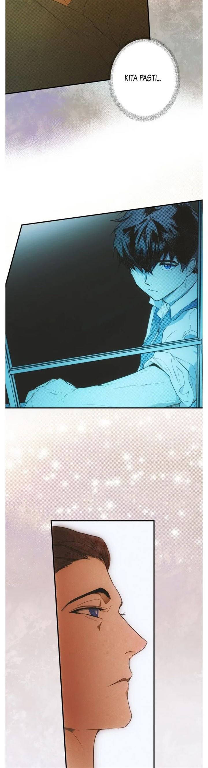 Panel 22
