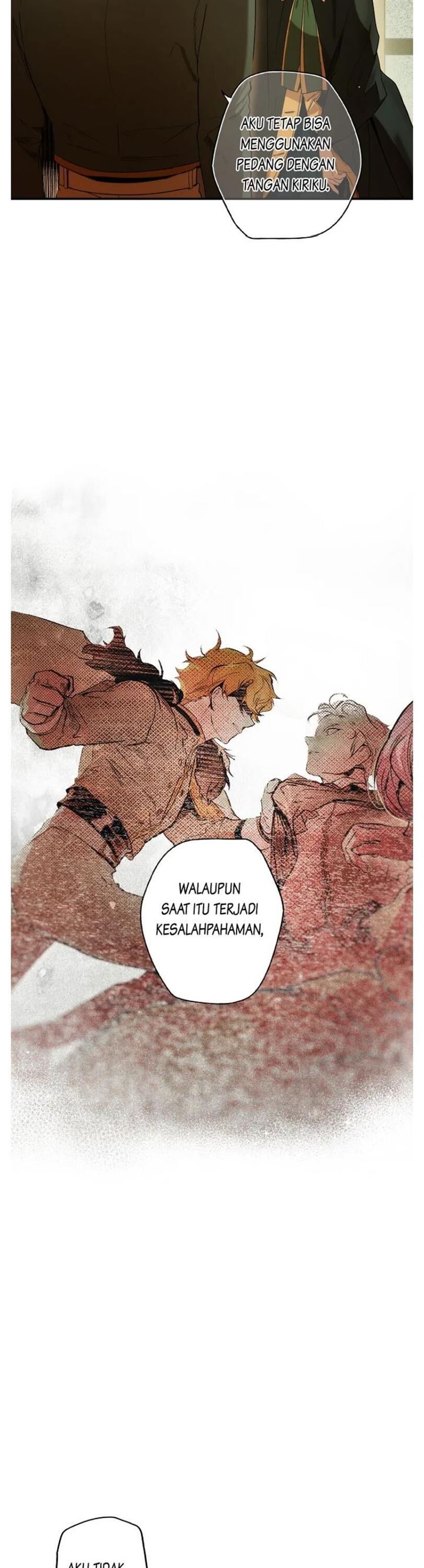 Panel 3