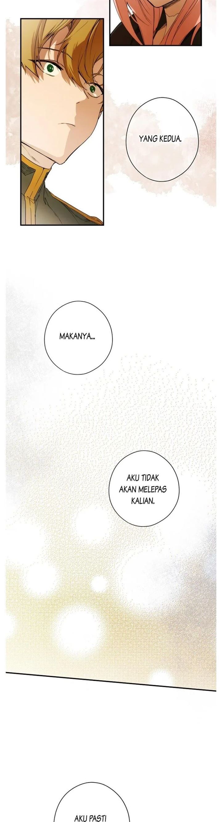 Panel 18