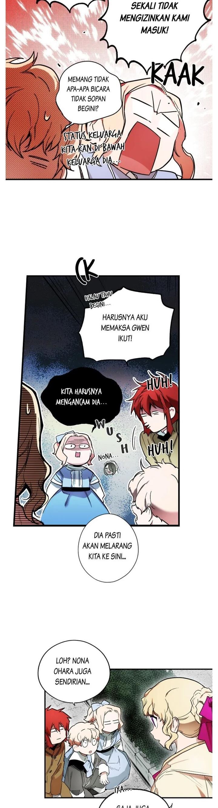 Panel 33