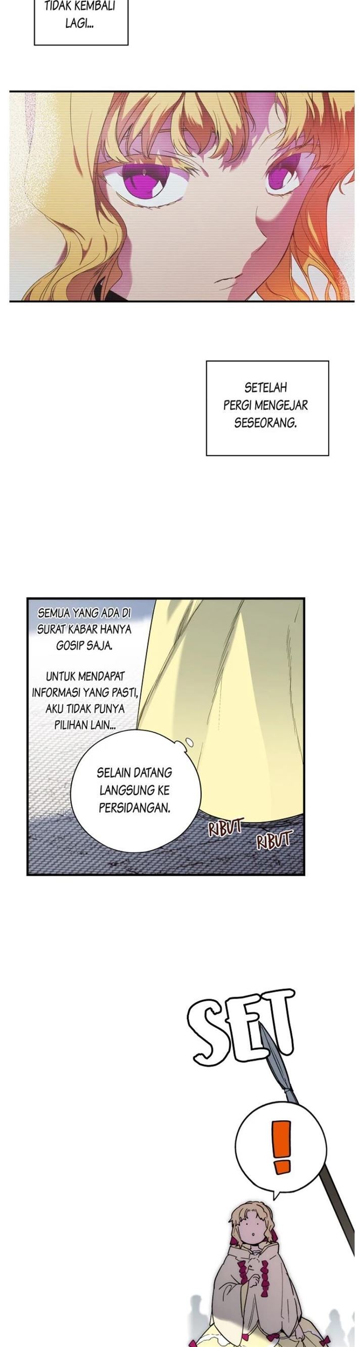 Panel 27