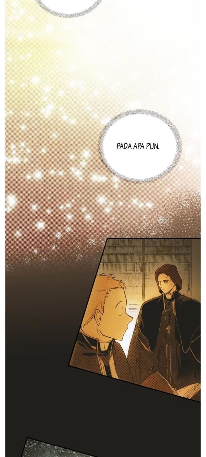 Panel 20