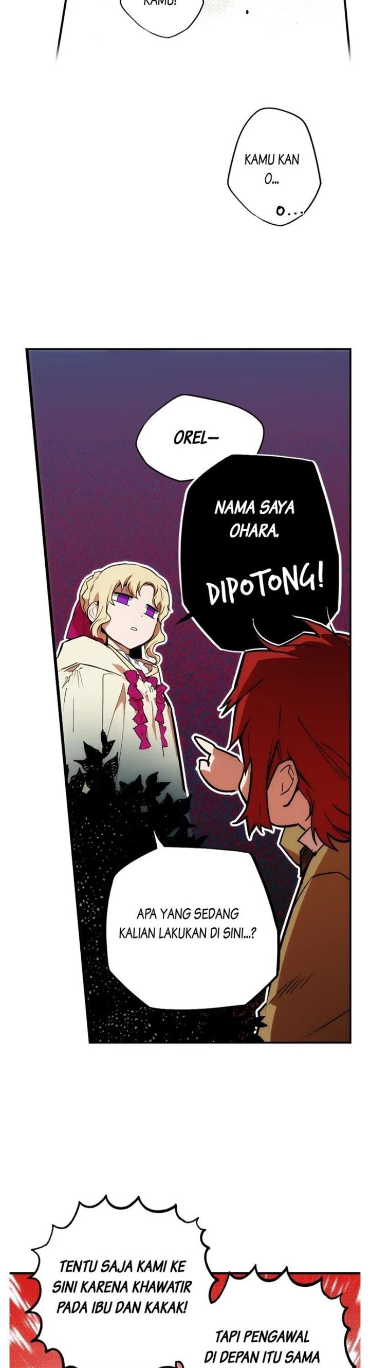 Panel 32