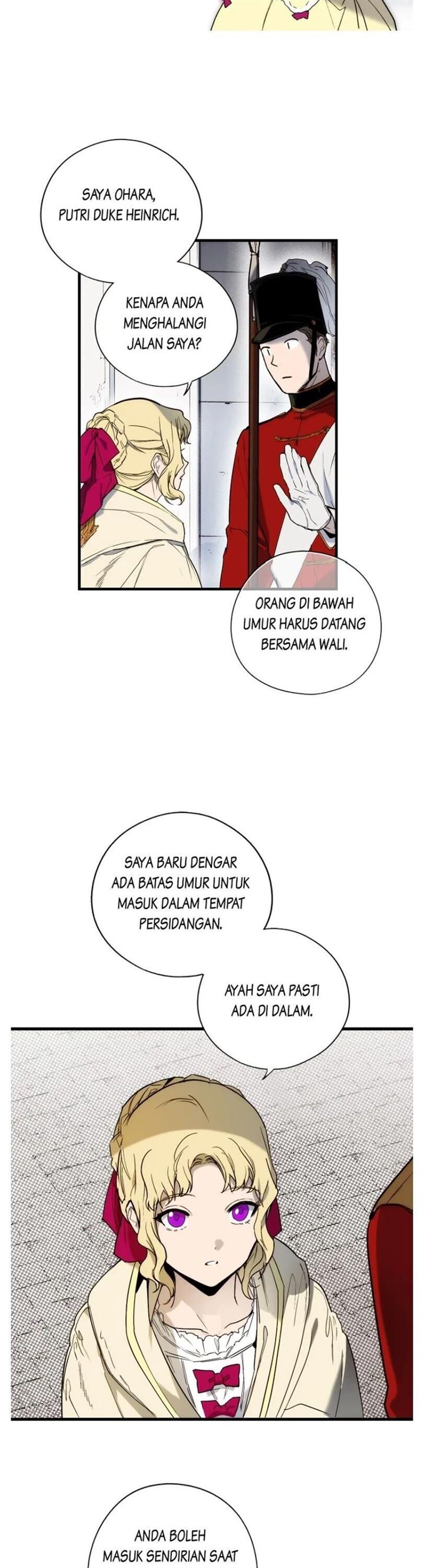 Panel 28