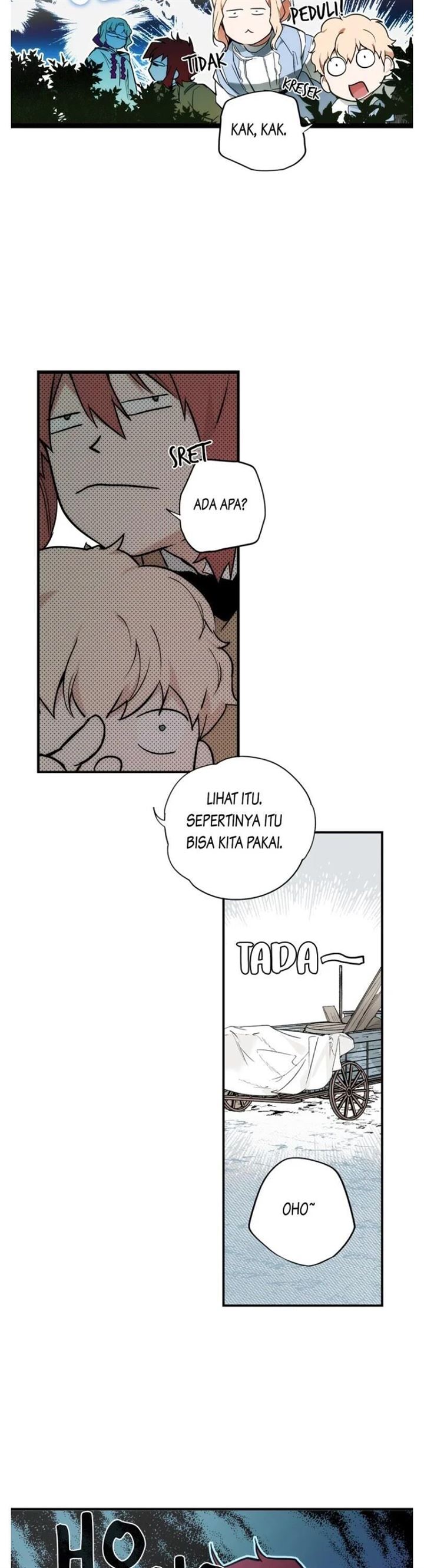 Panel 36