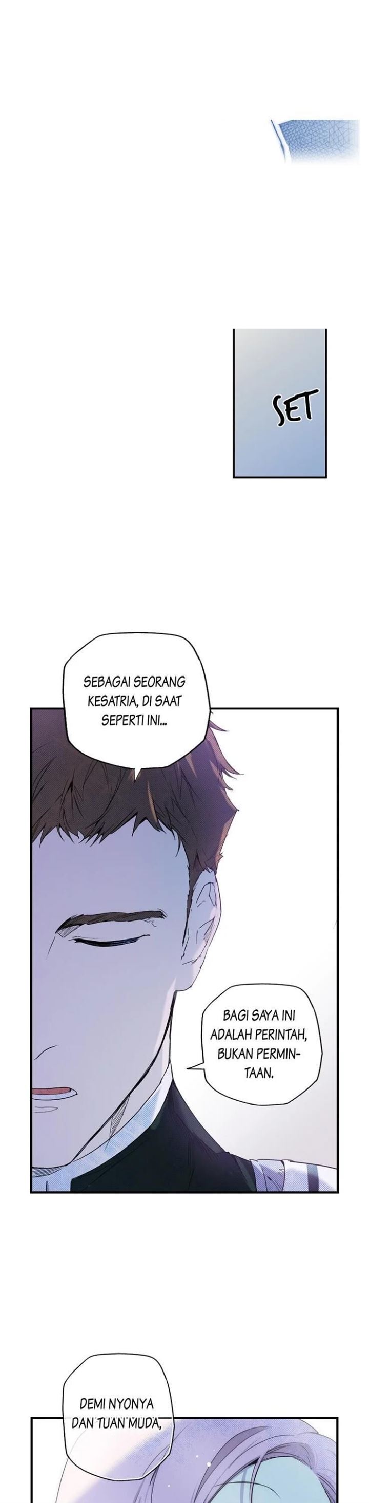 Panel 25
