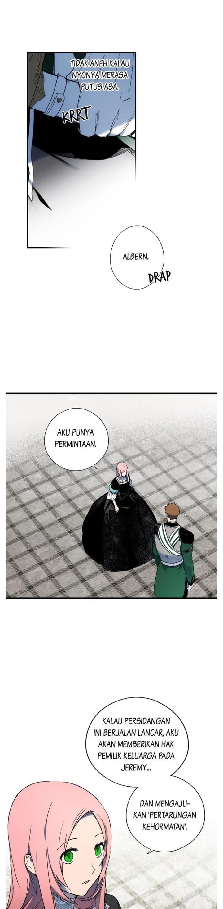 Panel 23