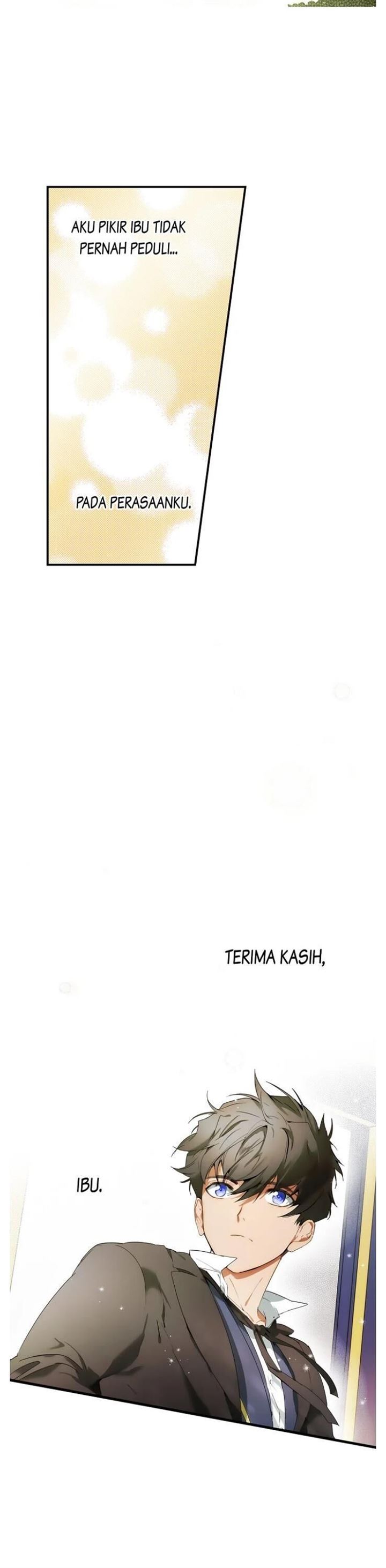 Panel 9