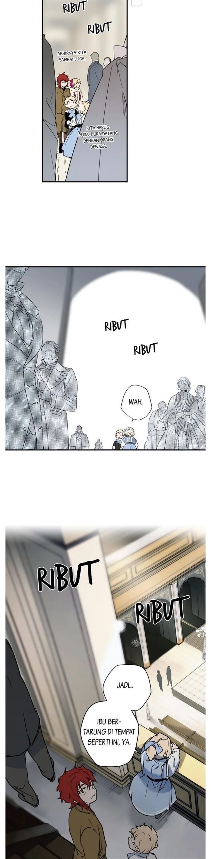 Panel 18