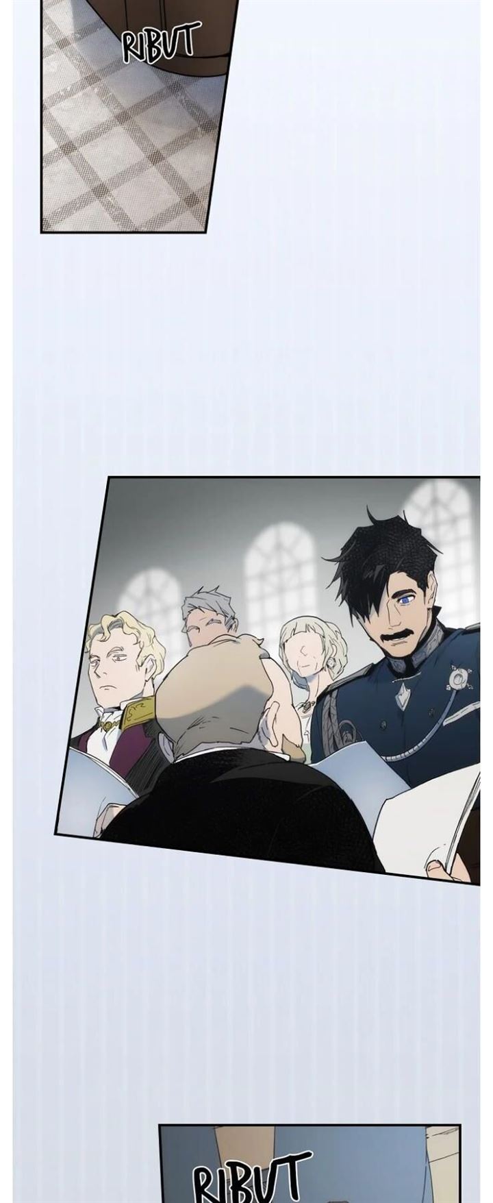 Panel 20