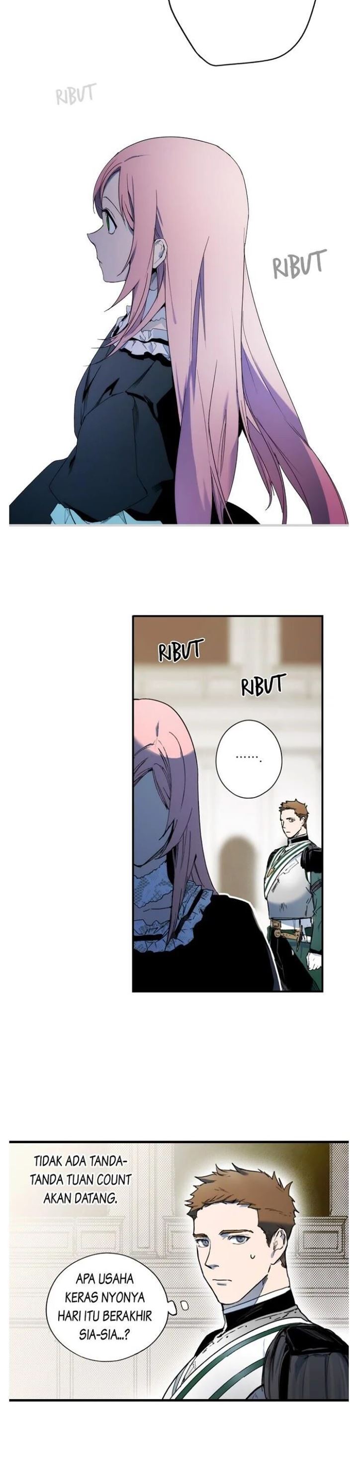 Panel 22