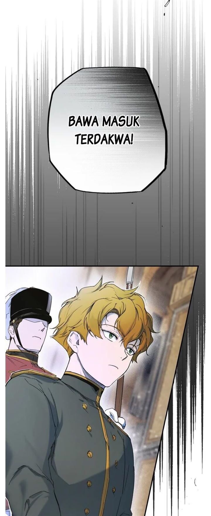 Panel 30
