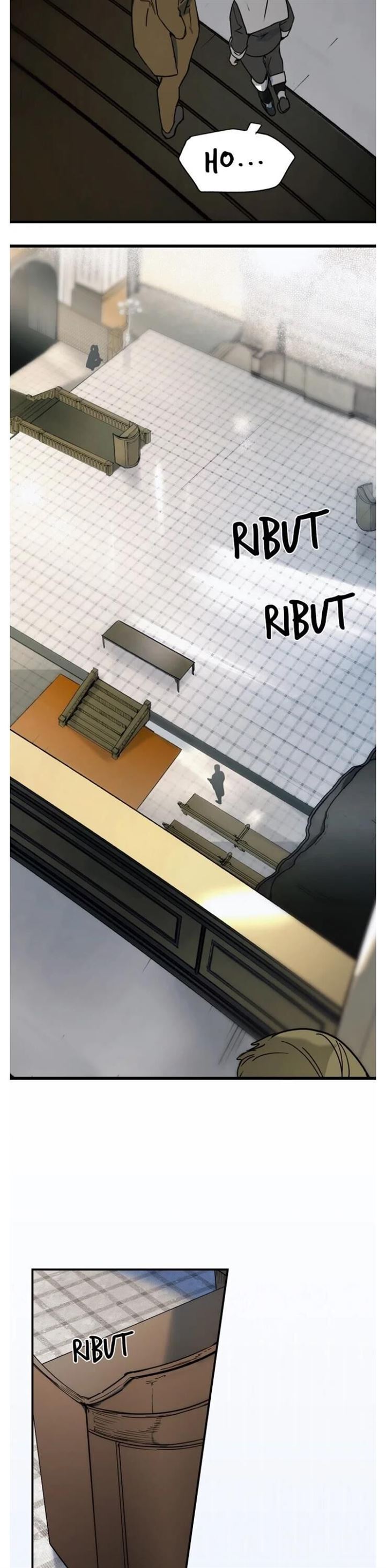 Panel 19