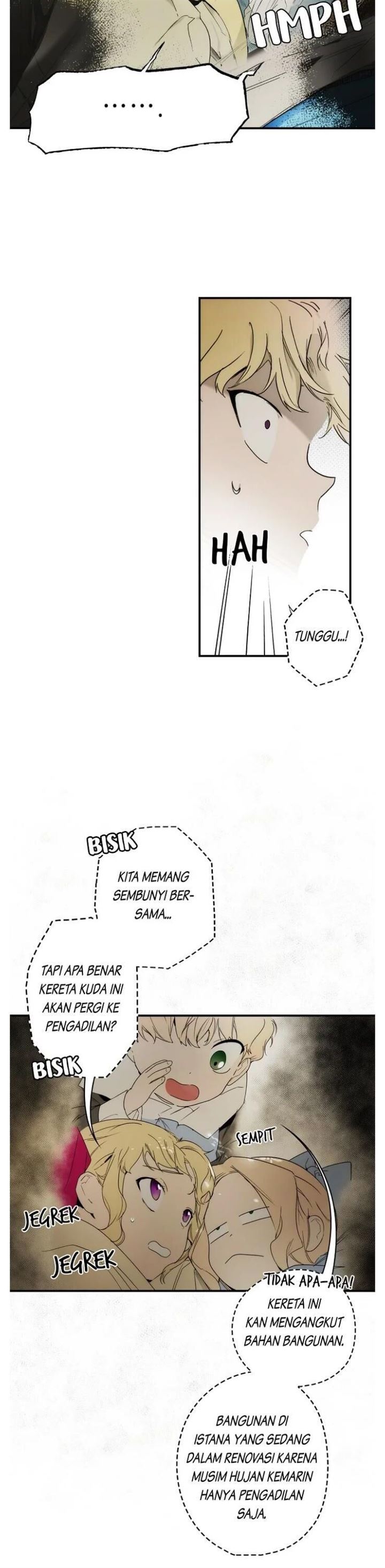 Panel 12