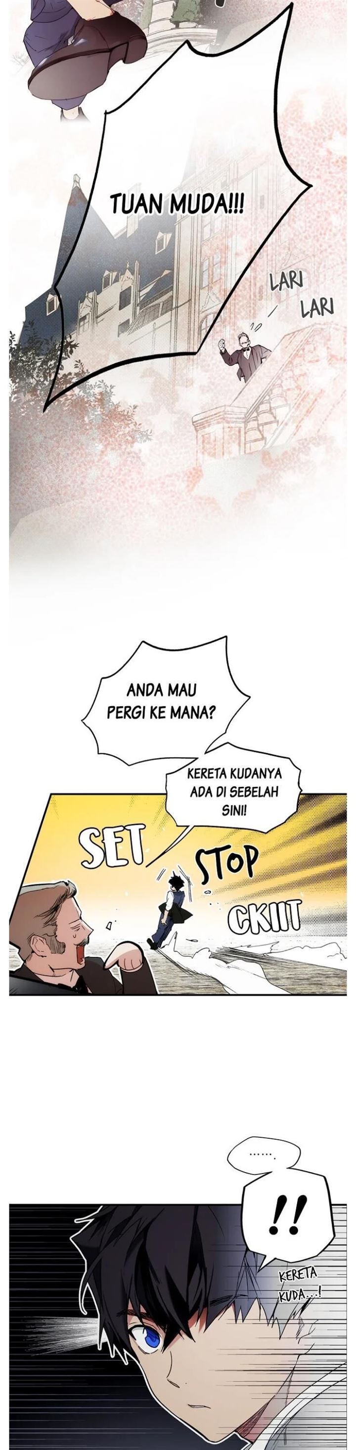 Panel 7