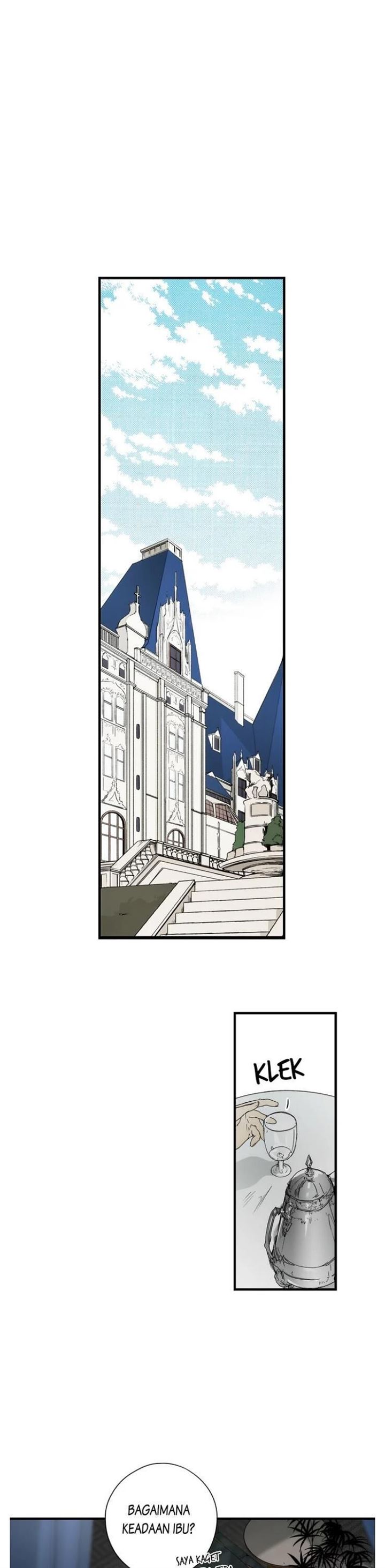 Panel 1