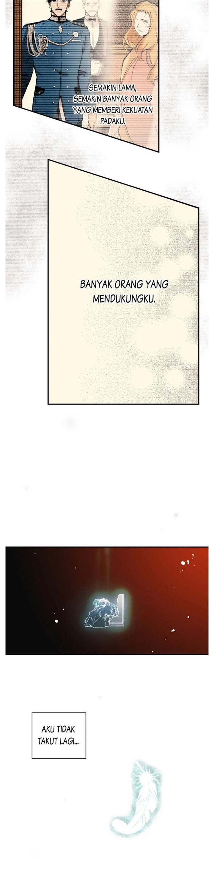 Panel 27