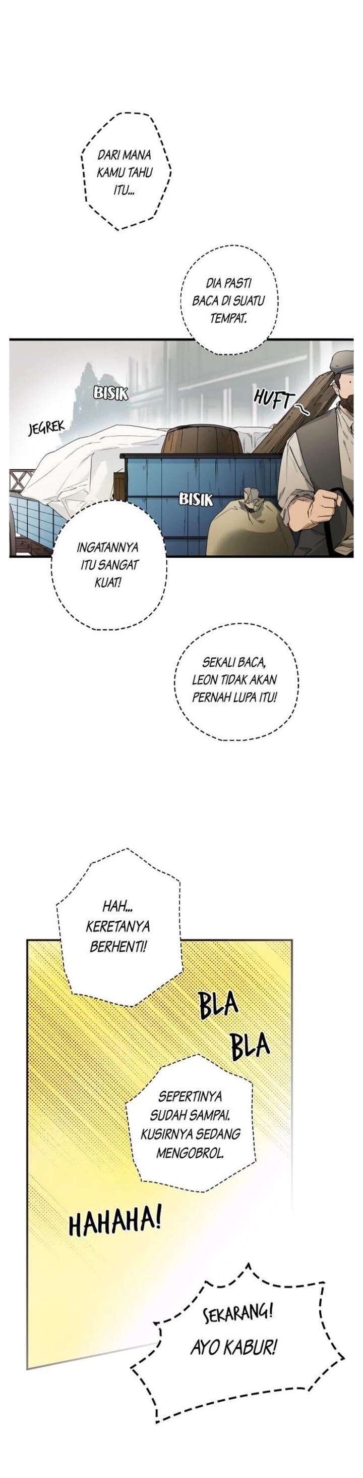 Panel 13