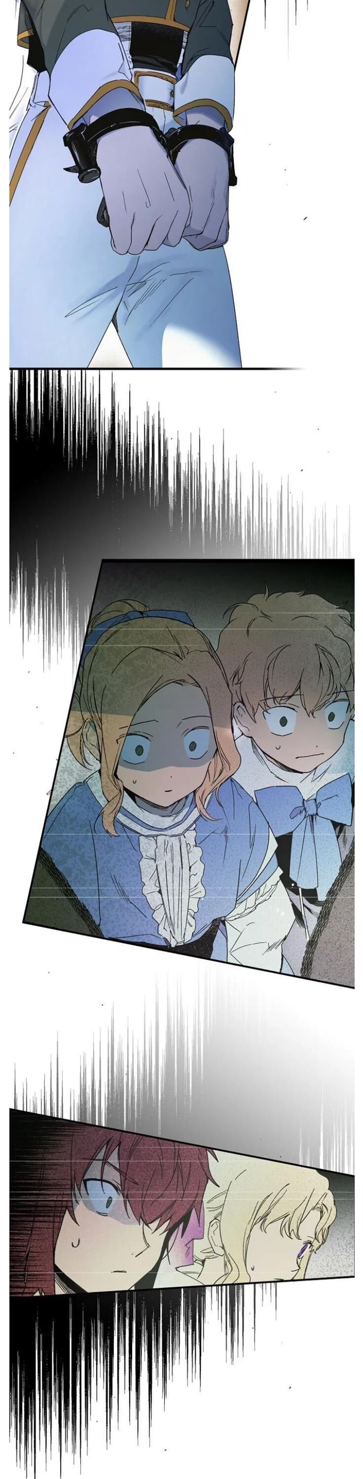 Panel 31