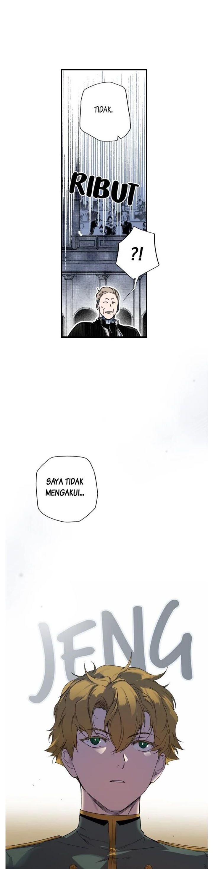 Panel 34