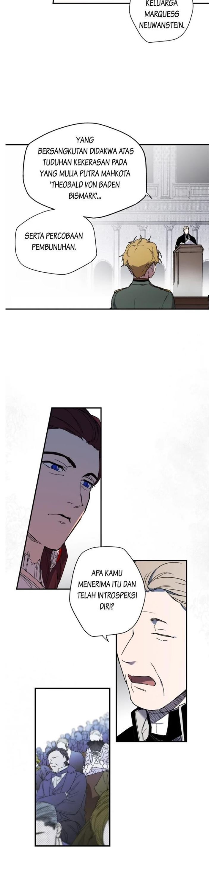 Panel 33