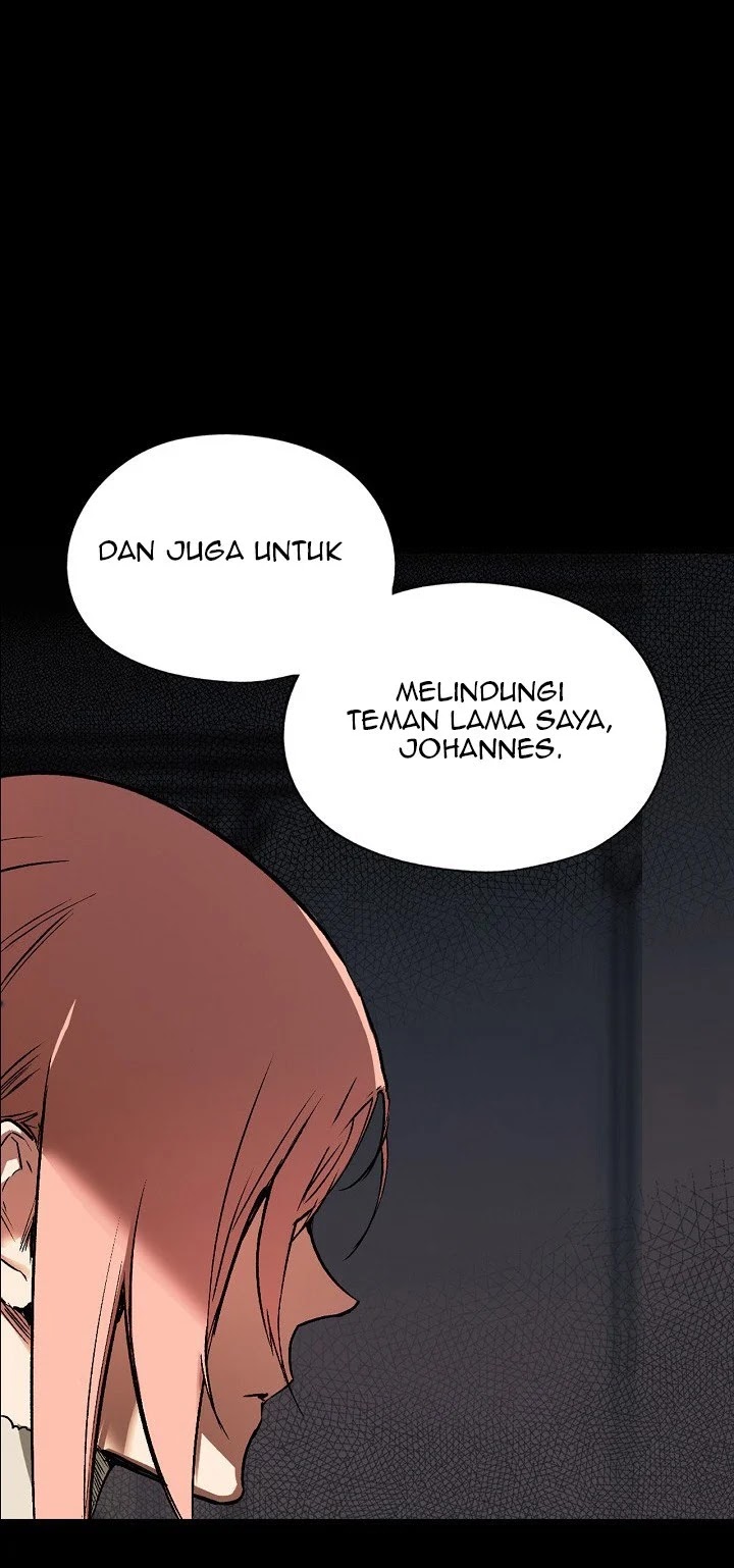 Panel 18