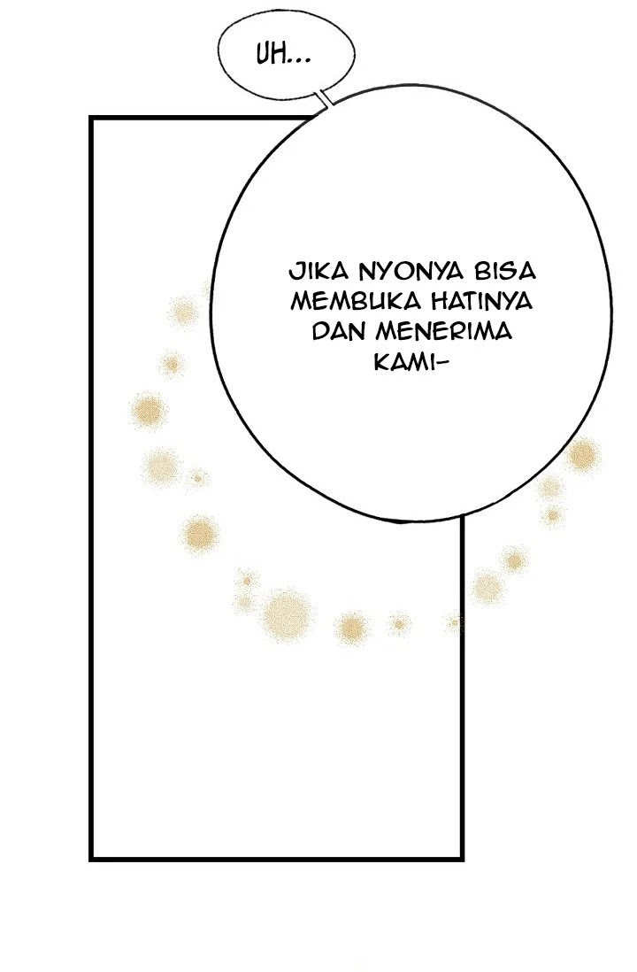Panel 55