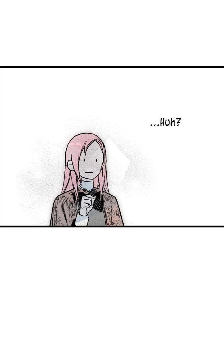 Panel 51