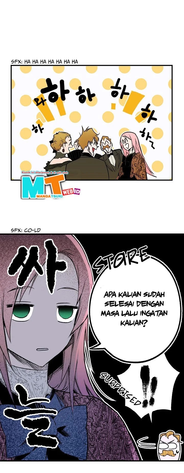 Panel 35