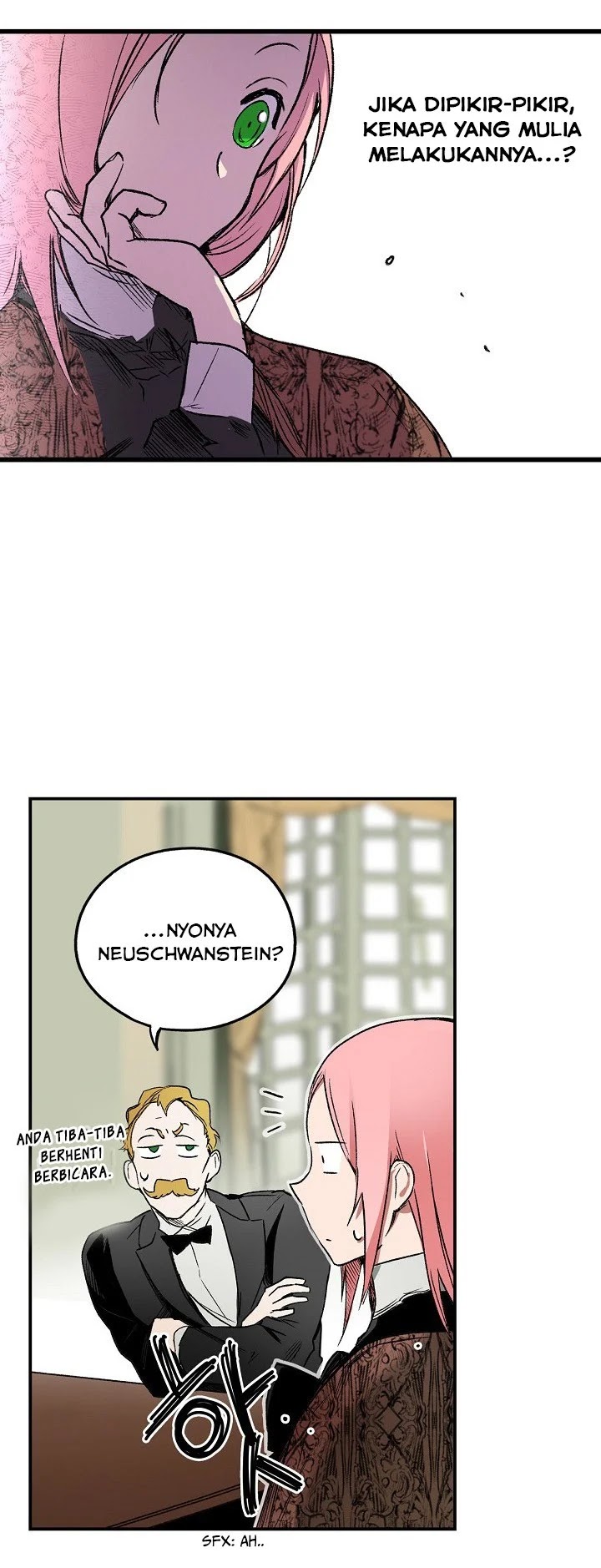 Panel 52