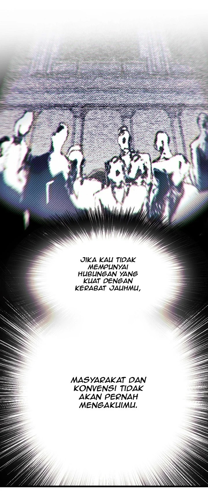 Panel 42