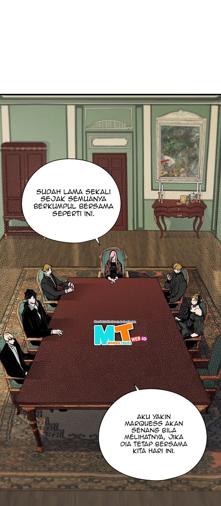 Panel 30