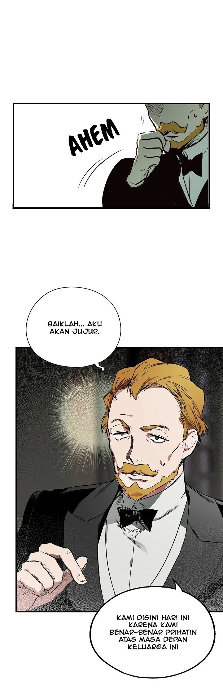 Panel 39