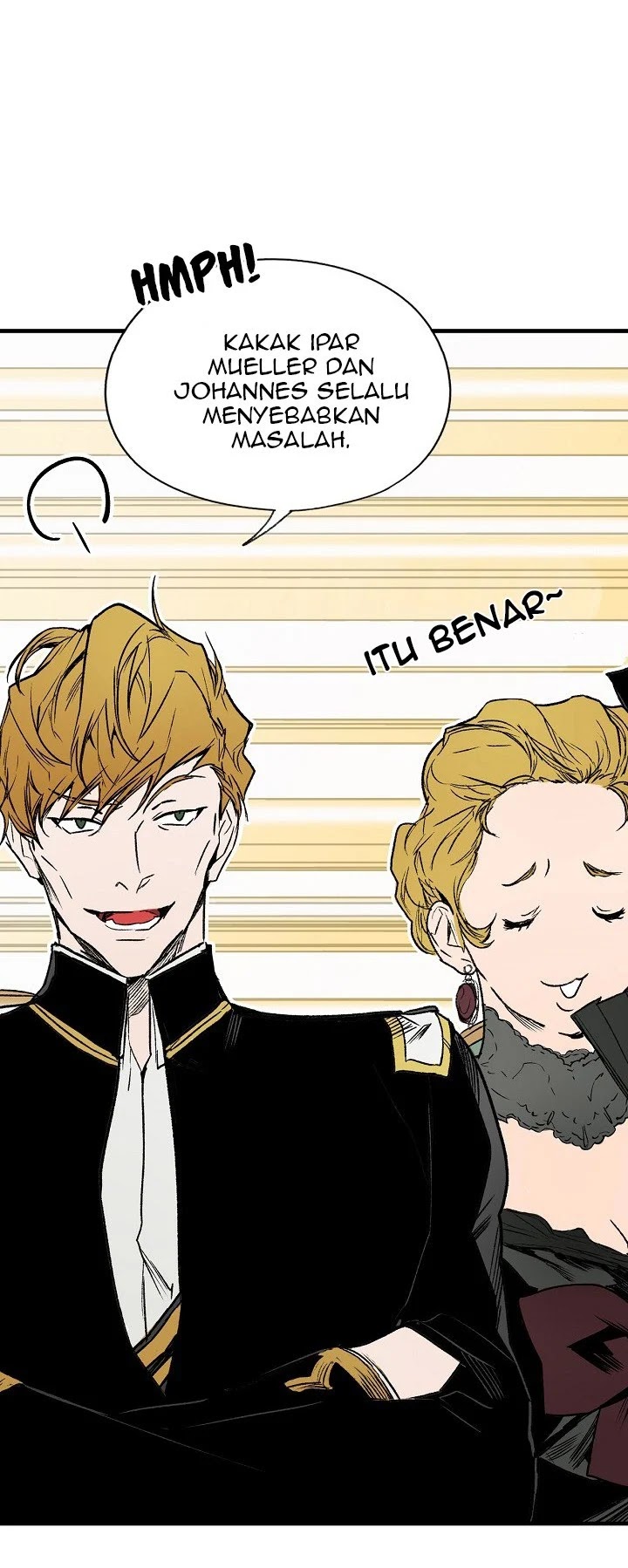 Panel 33