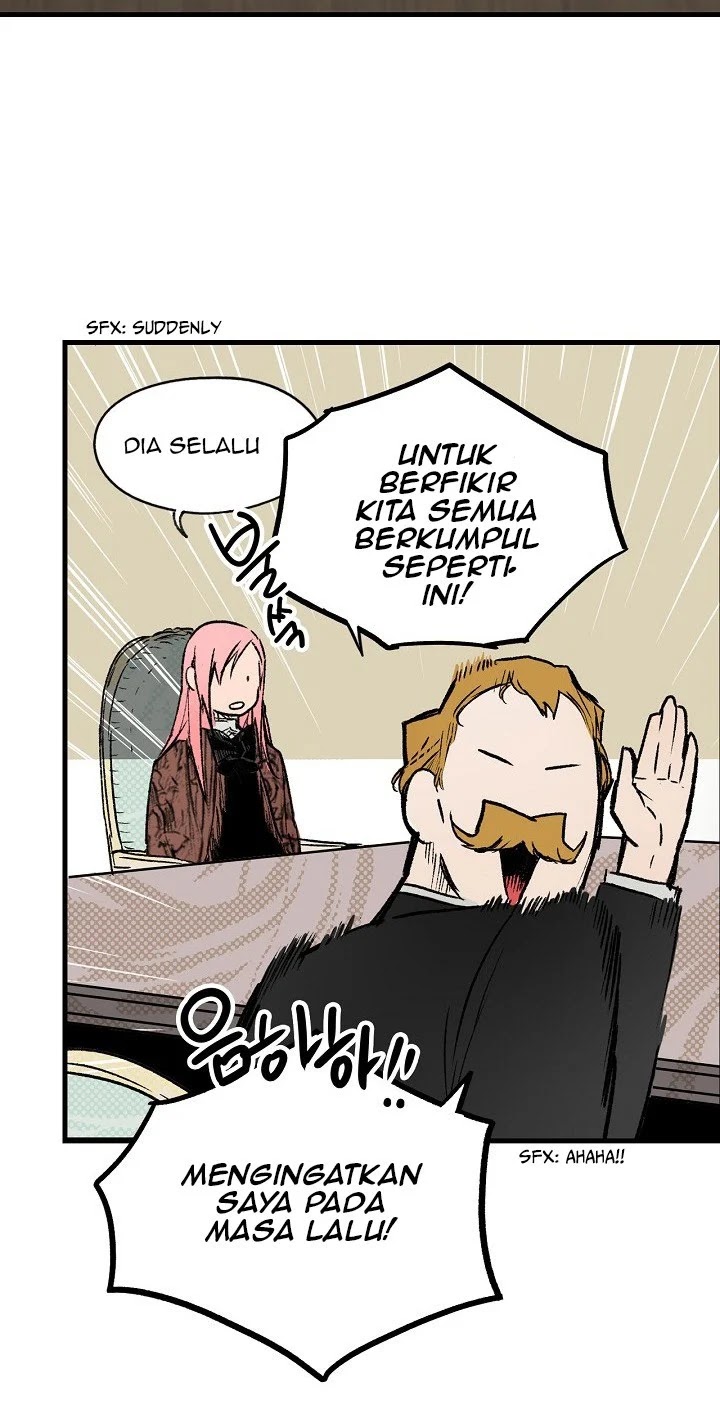 Panel 31