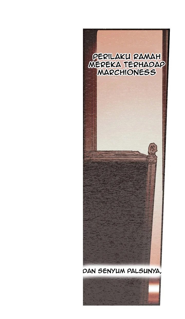Panel 46