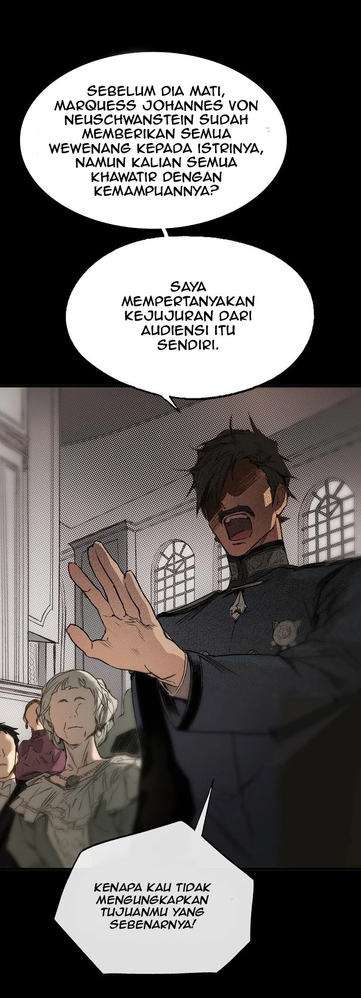 Panel 11