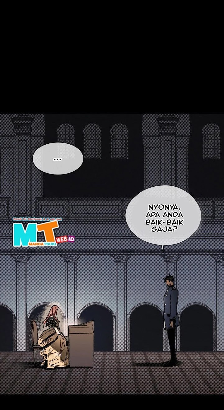 Panel 15