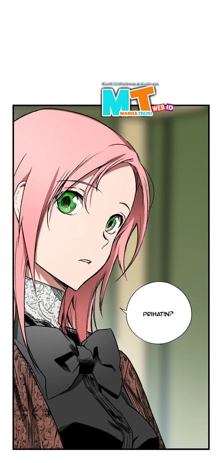 Panel 40
