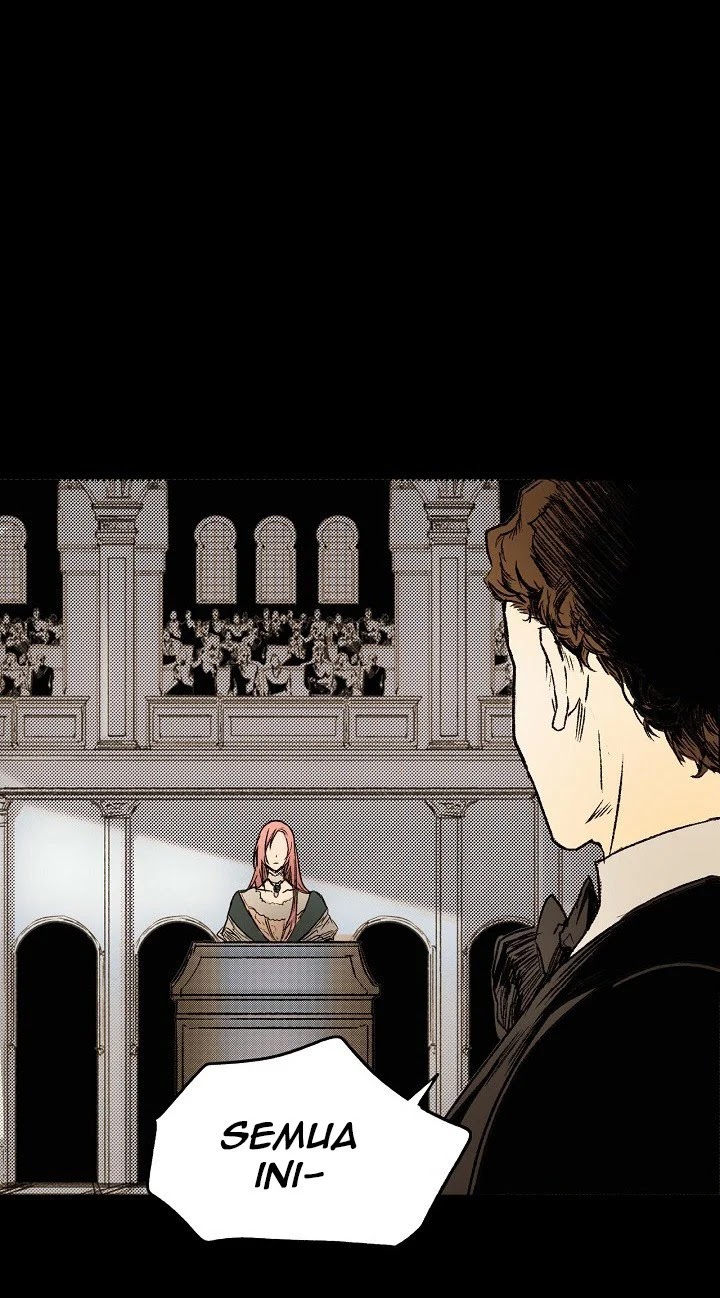 Panel 4