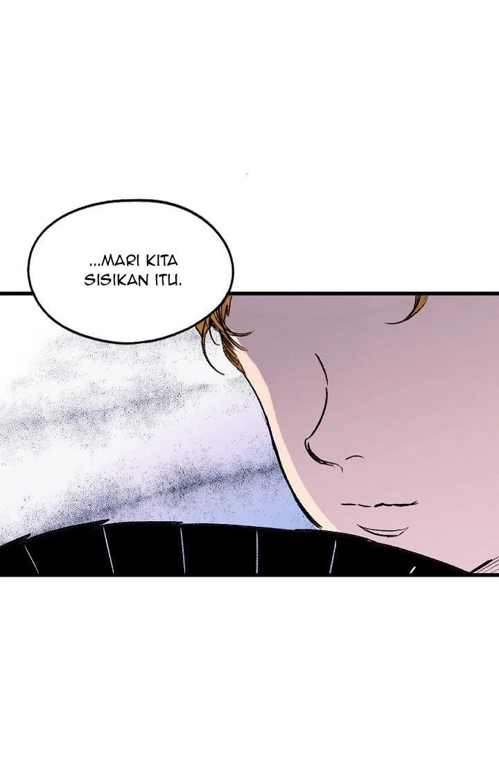 Panel 54