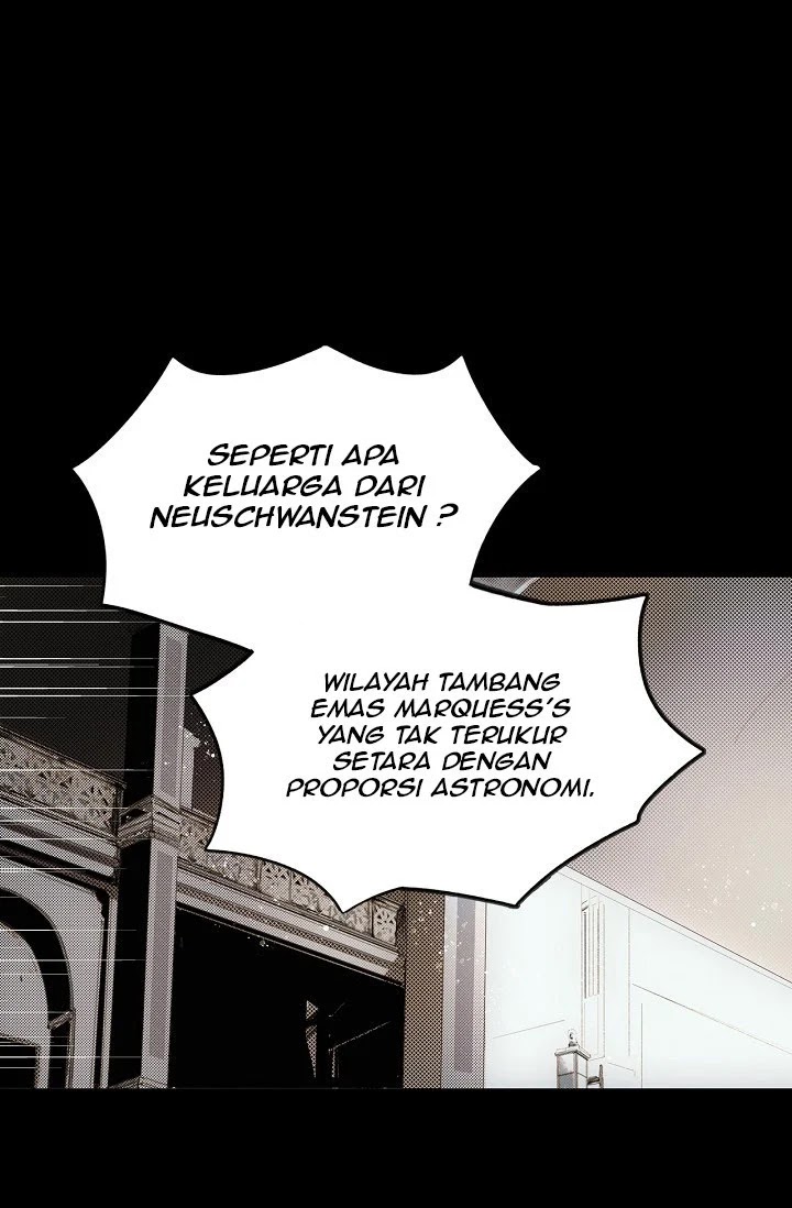 Panel 2