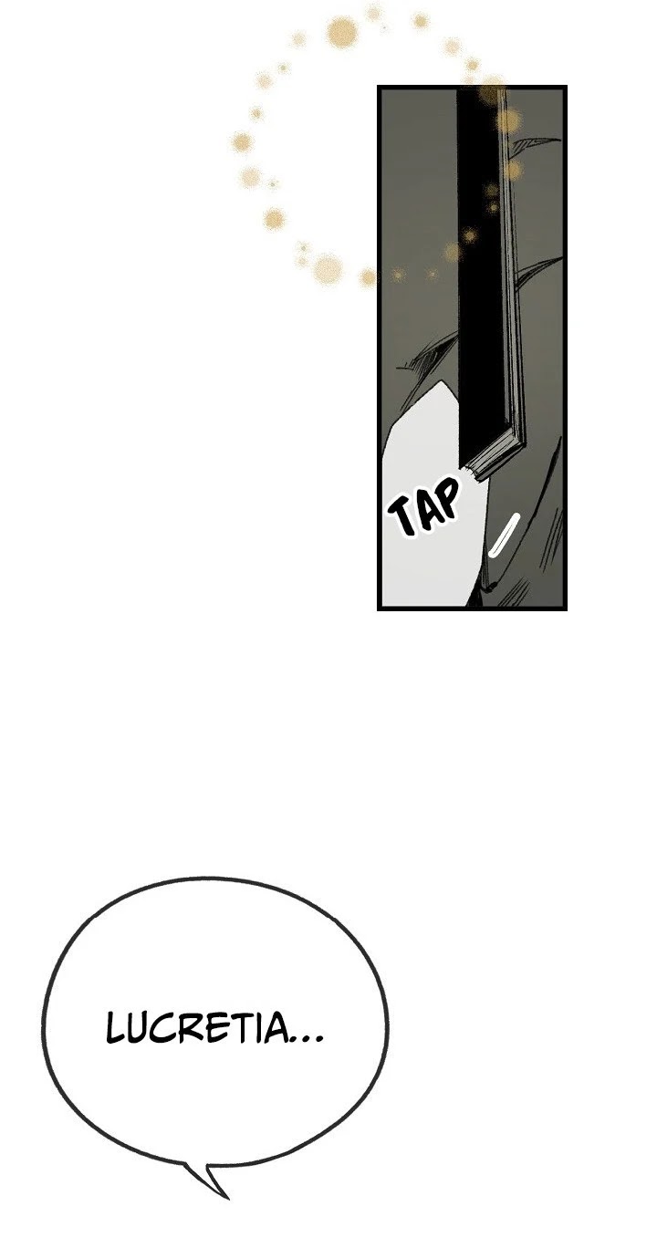 Panel 56