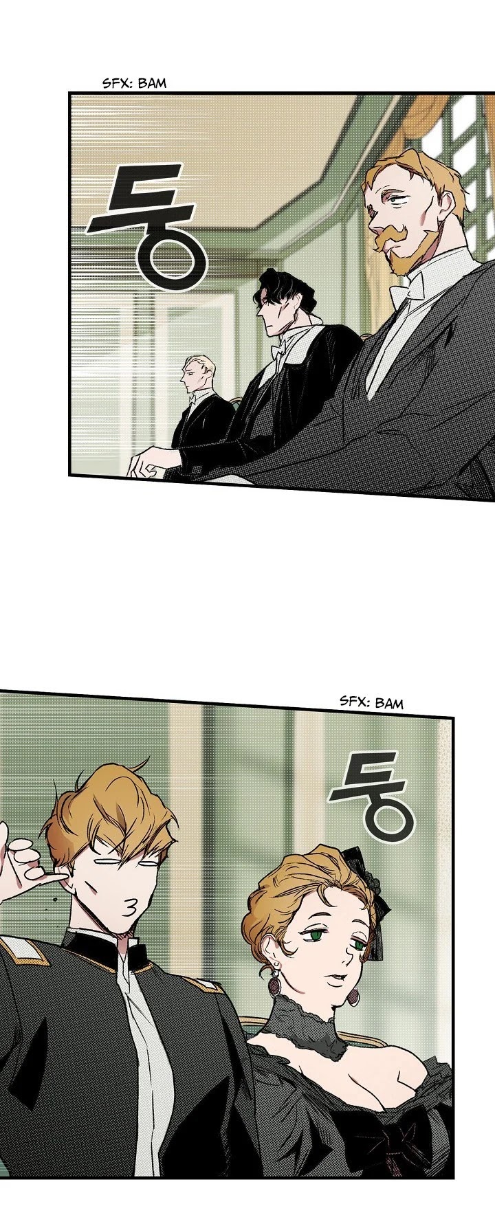 Panel 29
