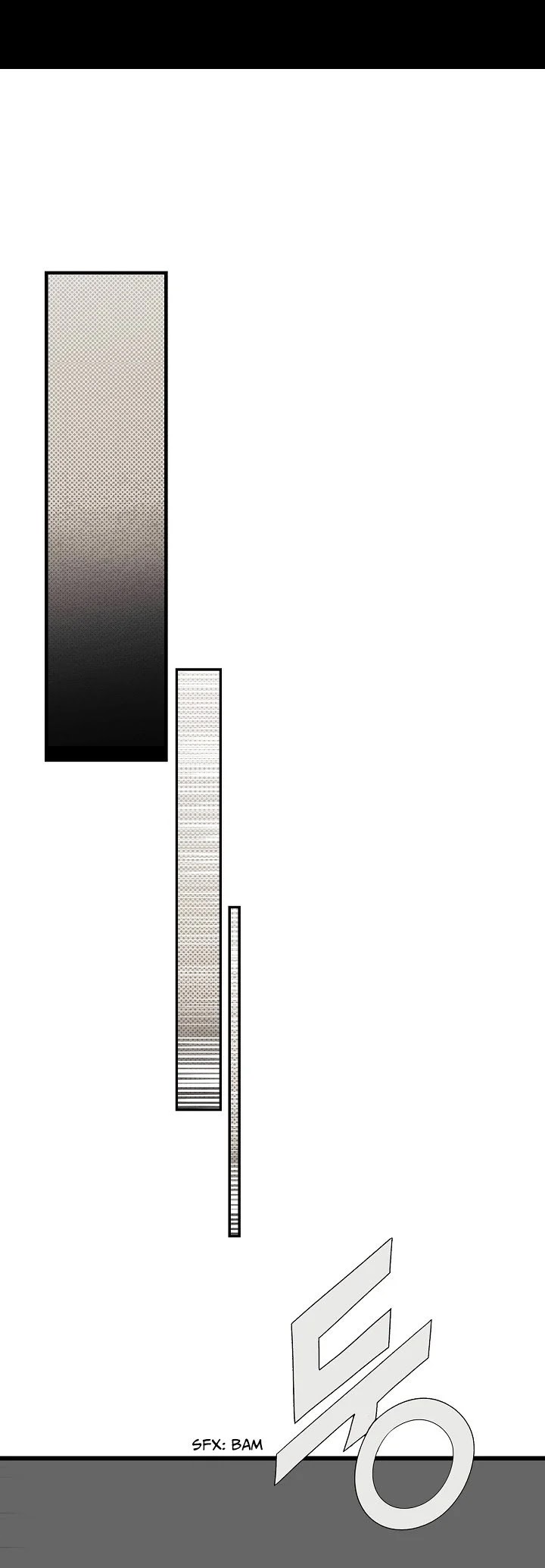 Panel 27
